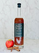 Handcrafted  Spiced Apple Simple Syrup