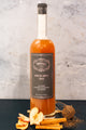 Spiced Apple Chai Cocktail Mixer