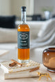 Handcrafted Cinnamon Simple Syrup