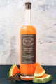 Watermelon Bergamot Basil Cocktail Mixer